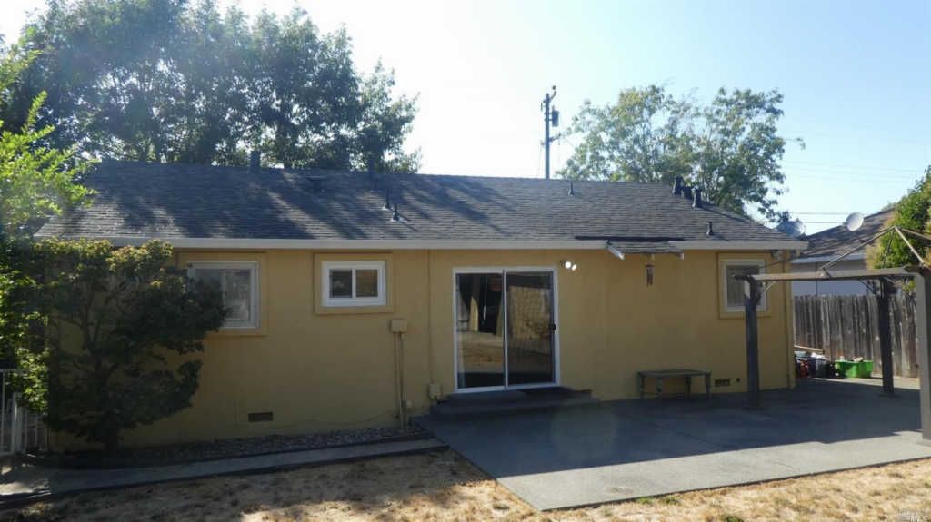 2190 Marshall Ave.
